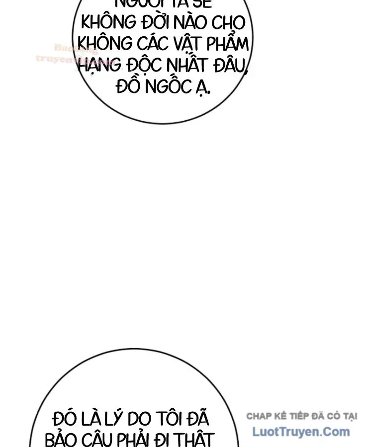 Chiến Lược Livestream Ẩn Giấu Của Kẻ Hồi Quy Chap 17 - Next Chap 18