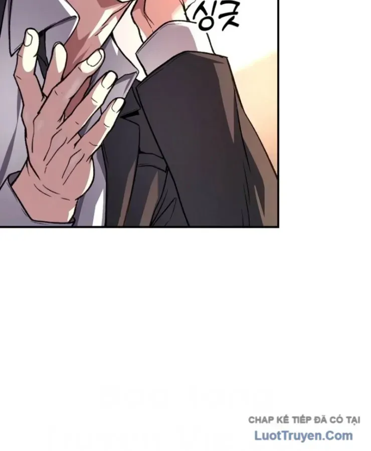 Chiến Lược Livestream Ẩn Giấu Của Kẻ Hồi Quy Chap 17 - Next Chap 18