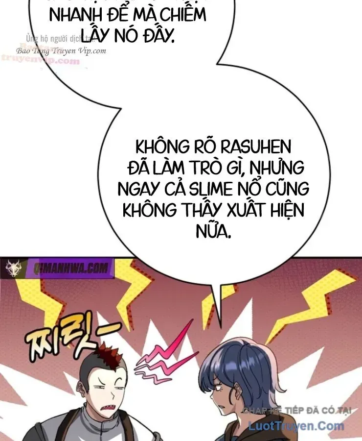 Chiến Lược Livestream Ẩn Giấu Của Kẻ Hồi Quy Chap 17 - Next Chap 18