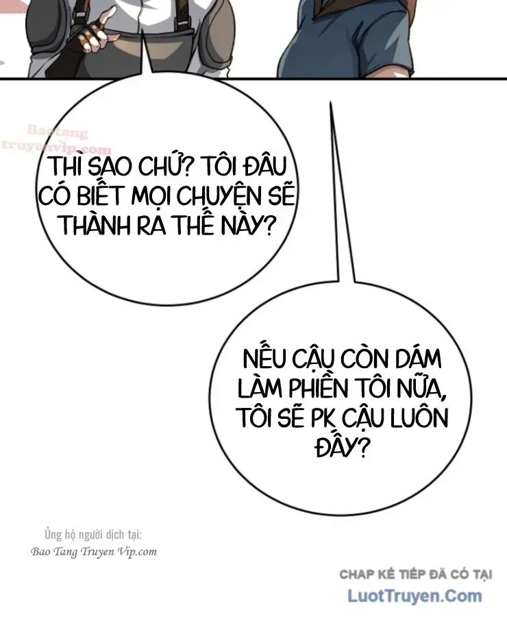 Chiến Lược Livestream Ẩn Giấu Của Kẻ Hồi Quy Chap 17 - Next Chap 18