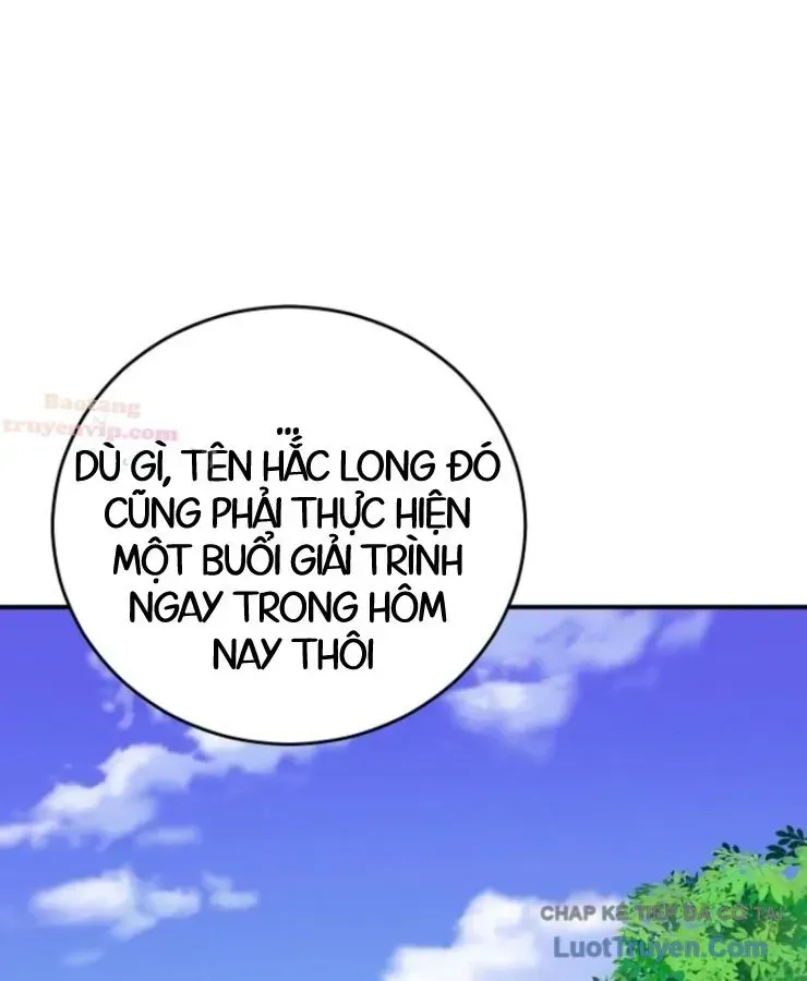 Chiến Lược Livestream Ẩn Giấu Của Kẻ Hồi Quy Chap 17 - Next Chap 18