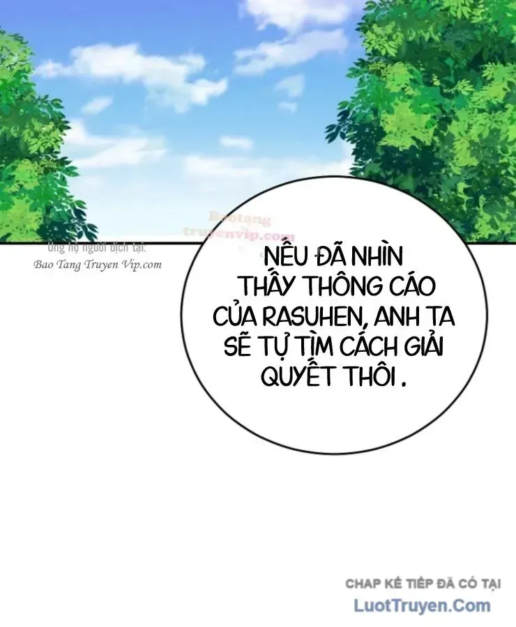 Chiến Lược Livestream Ẩn Giấu Của Kẻ Hồi Quy Chap 17 - Next Chap 18