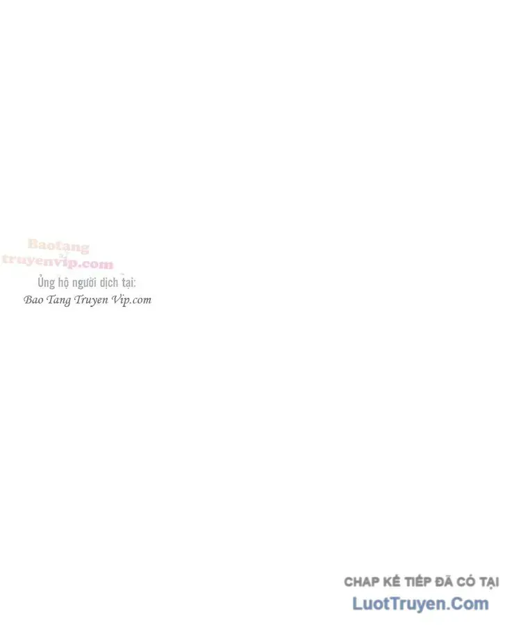 Chiến Lược Livestream Ẩn Giấu Của Kẻ Hồi Quy Chap 17 - Next Chap 18