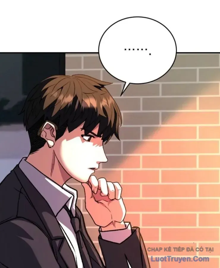 Chiến Lược Livestream Ẩn Giấu Của Kẻ Hồi Quy Chap 17 - Next Chap 18