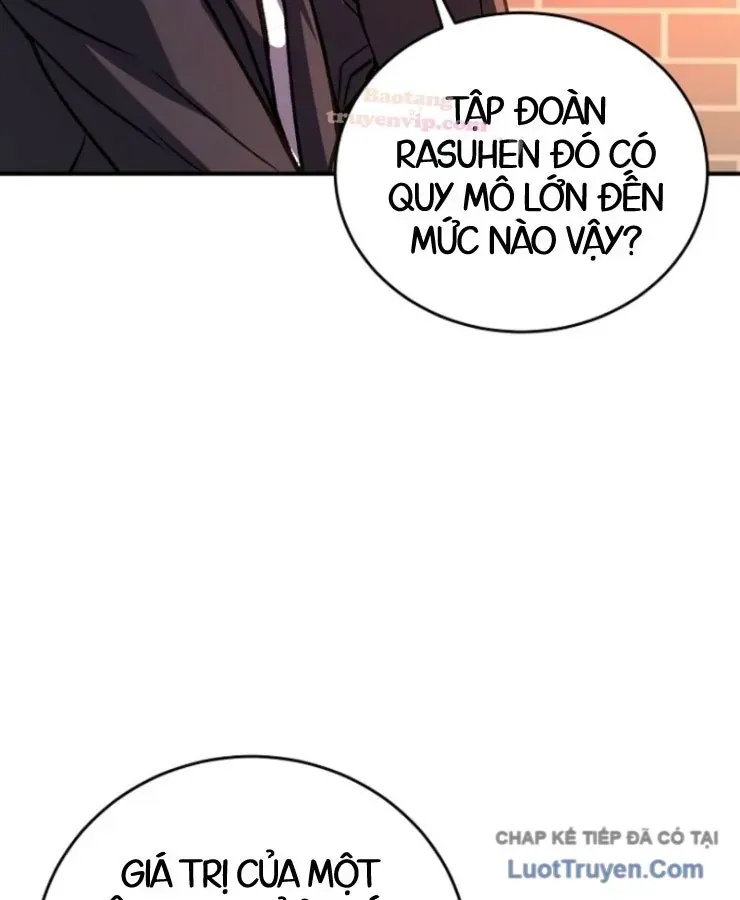 Chiến Lược Livestream Ẩn Giấu Của Kẻ Hồi Quy Chap 17 - Next Chap 18