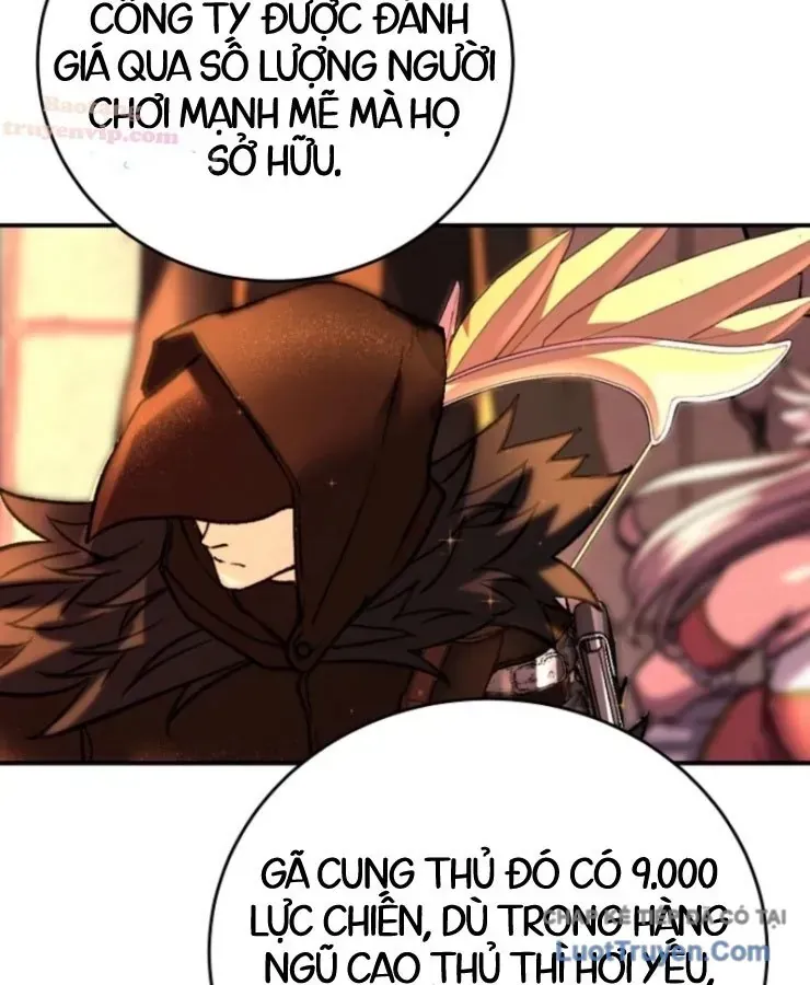 Chiến Lược Livestream Ẩn Giấu Của Kẻ Hồi Quy Chap 17 - Next Chap 18