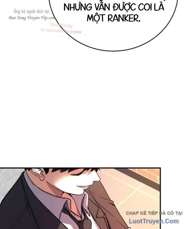 Chiến Lược Livestream Ẩn Giấu Của Kẻ Hồi Quy Chap 17 - Next Chap 18