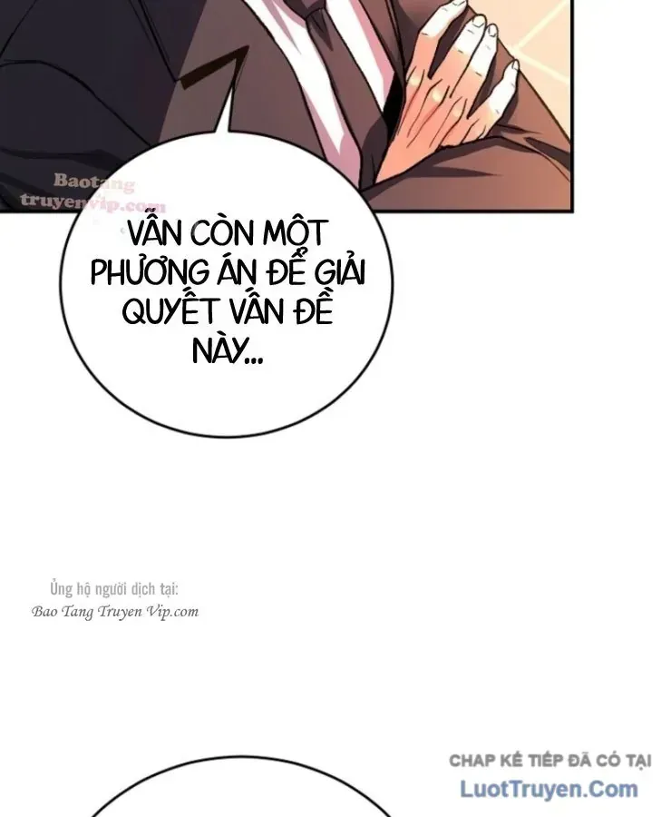 Chiến Lược Livestream Ẩn Giấu Của Kẻ Hồi Quy Chap 17 - Next Chap 18