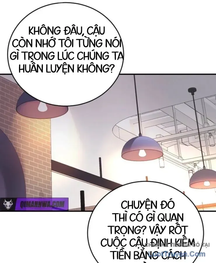 Chiến Lược Livestream Ẩn Giấu Của Kẻ Hồi Quy Chap 17 - Next Chap 18