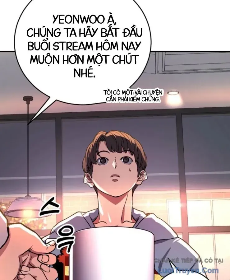 Chiến Lược Livestream Ẩn Giấu Của Kẻ Hồi Quy Chap 17 - Next Chap 18