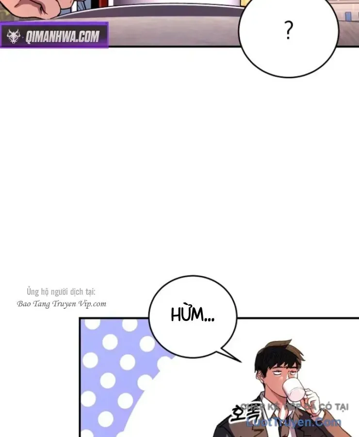 Chiến Lược Livestream Ẩn Giấu Của Kẻ Hồi Quy Chap 17 - Next Chap 18