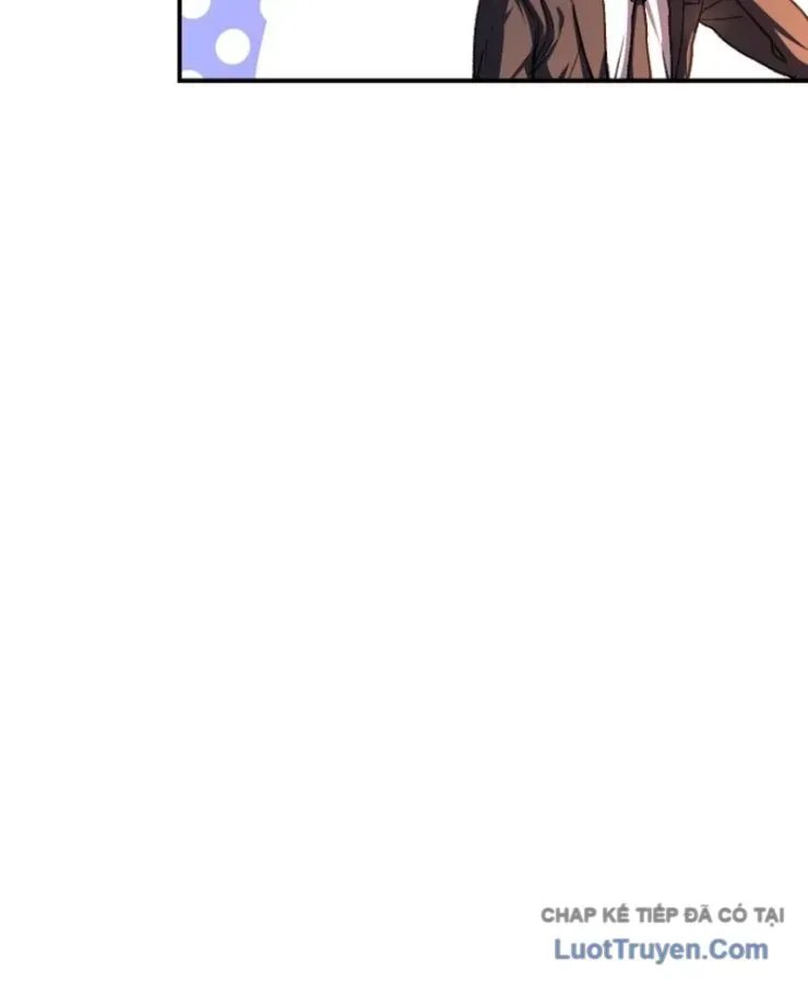 Chiến Lược Livestream Ẩn Giấu Của Kẻ Hồi Quy Chap 17 - Next Chap 18