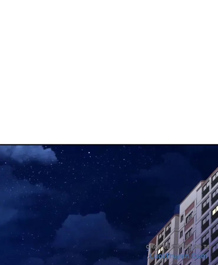 Chiến Lược Livestream Ẩn Giấu Của Kẻ Hồi Quy Chap 17 - Next Chap 18