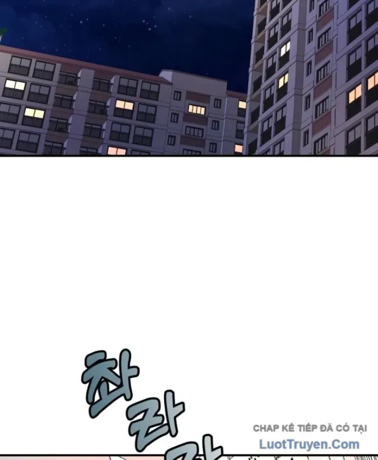 Chiến Lược Livestream Ẩn Giấu Của Kẻ Hồi Quy Chap 17 - Next Chap 18