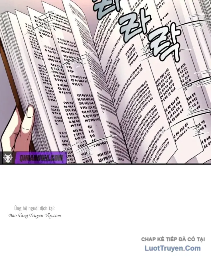 Chiến Lược Livestream Ẩn Giấu Của Kẻ Hồi Quy Chap 17 - Next Chap 18