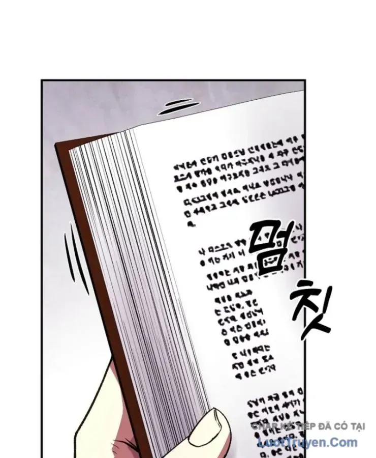 Chiến Lược Livestream Ẩn Giấu Của Kẻ Hồi Quy Chap 17 - Next Chap 18