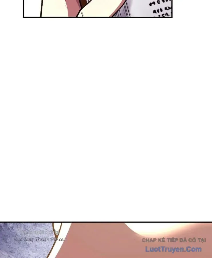 Chiến Lược Livestream Ẩn Giấu Của Kẻ Hồi Quy Chap 17 - Next Chap 18