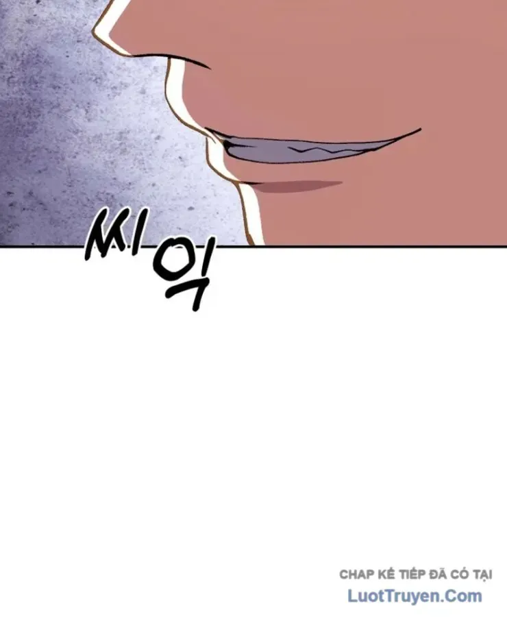 Chiến Lược Livestream Ẩn Giấu Của Kẻ Hồi Quy Chap 17 - Next Chap 18