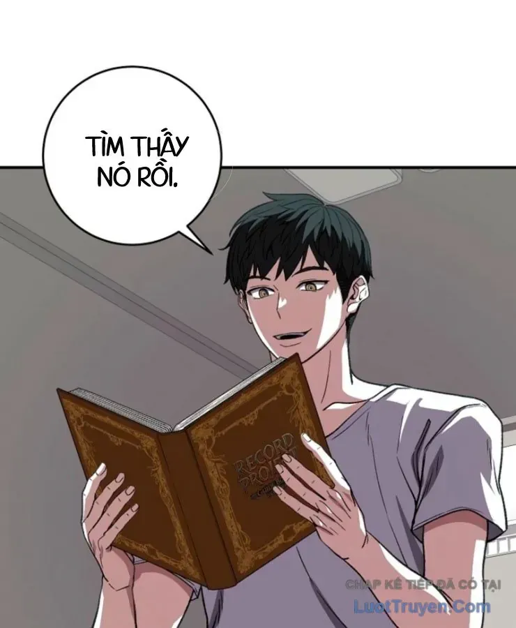 Chiến Lược Livestream Ẩn Giấu Của Kẻ Hồi Quy Chap 17 - Next Chap 18