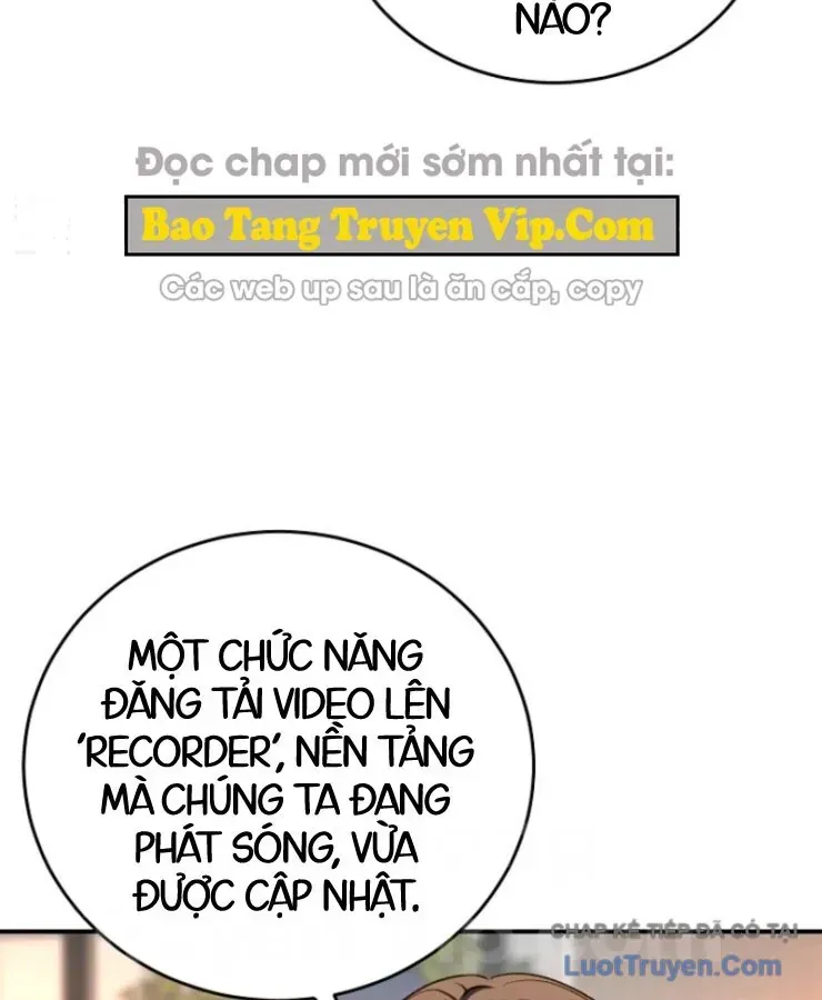 Chiến Lược Livestream Ẩn Giấu Của Kẻ Hồi Quy Chap 17 - Next Chap 18