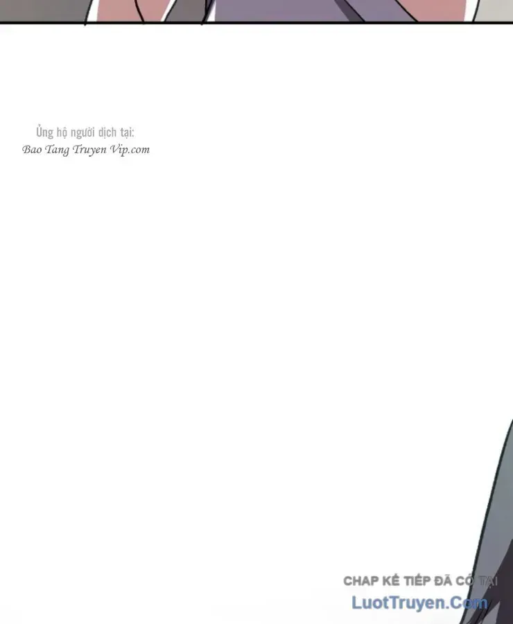 Chiến Lược Livestream Ẩn Giấu Của Kẻ Hồi Quy Chap 17 - Next Chap 18