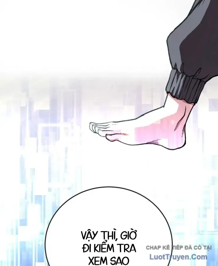 Chiến Lược Livestream Ẩn Giấu Của Kẻ Hồi Quy Chap 17 - Next Chap 18