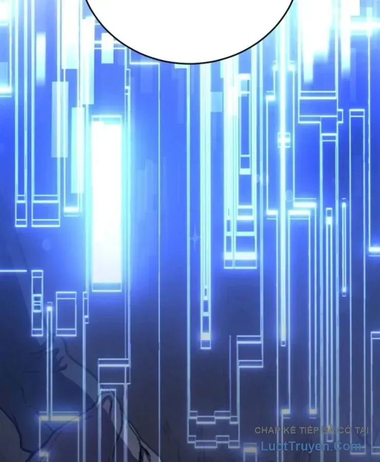 Chiến Lược Livestream Ẩn Giấu Của Kẻ Hồi Quy Chap 17 - Next Chap 18