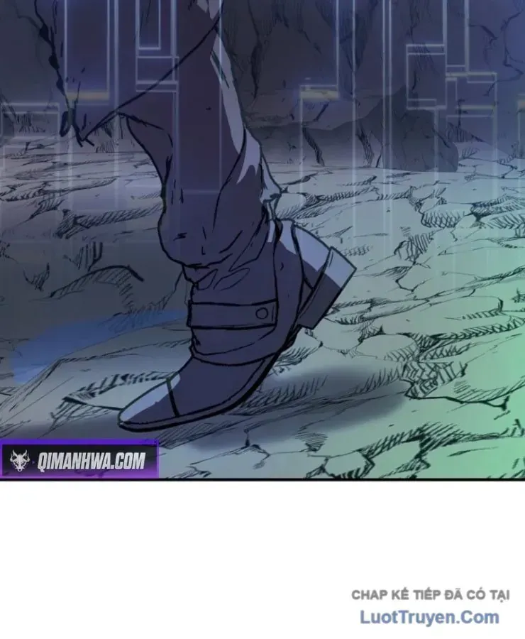 Chiến Lược Livestream Ẩn Giấu Của Kẻ Hồi Quy Chap 17 - Next Chap 18