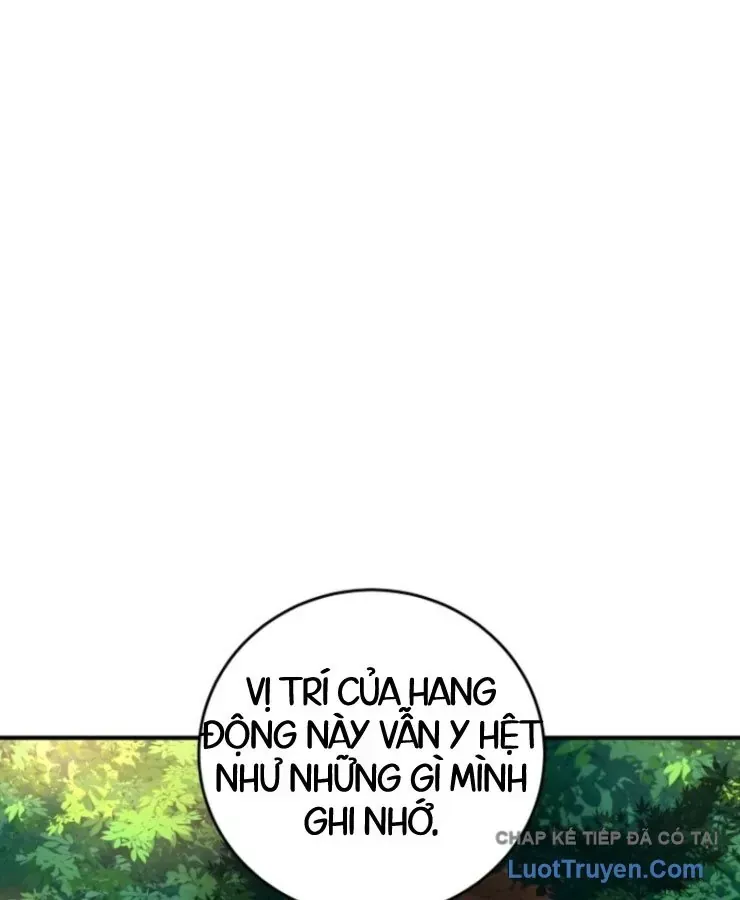 Chiến Lược Livestream Ẩn Giấu Của Kẻ Hồi Quy Chap 17 - Next Chap 18