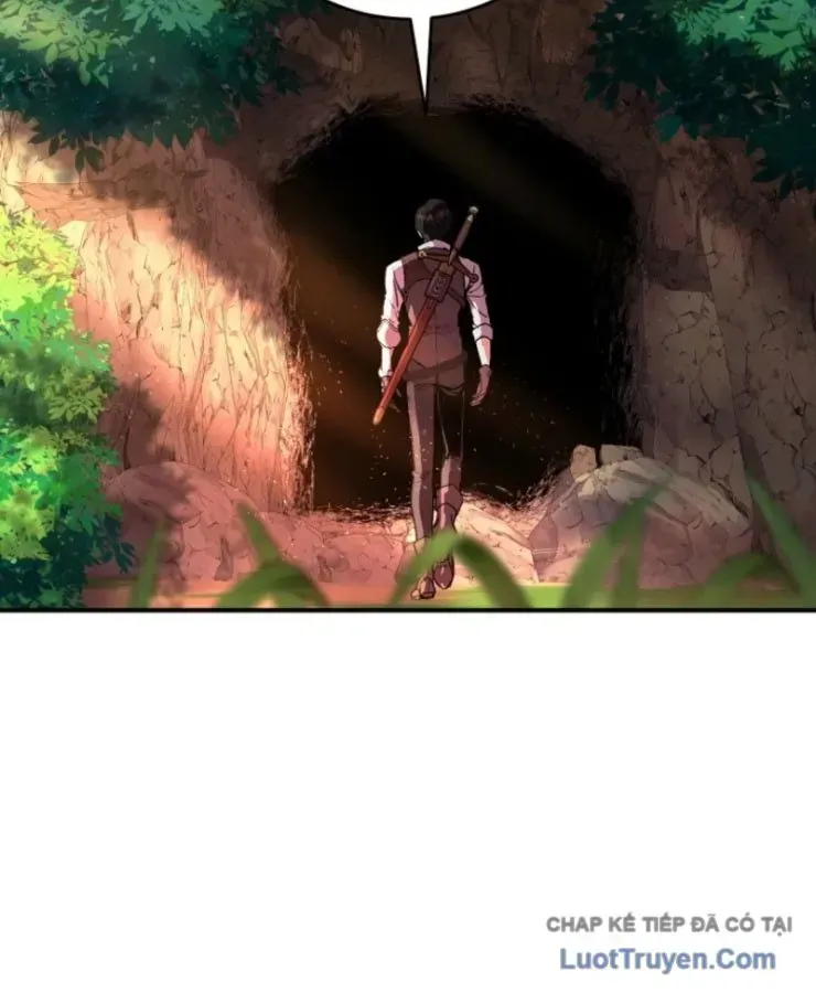 Chiến Lược Livestream Ẩn Giấu Của Kẻ Hồi Quy Chap 17 - Next Chap 18