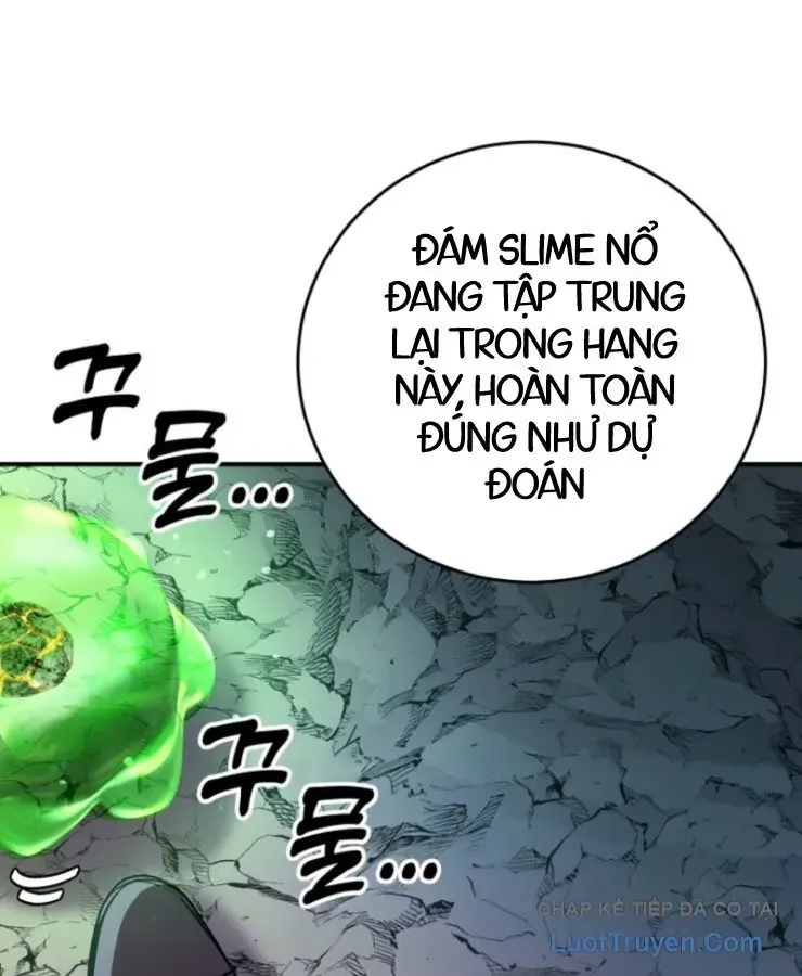 Chiến Lược Livestream Ẩn Giấu Của Kẻ Hồi Quy Chap 17 - Next Chap 18