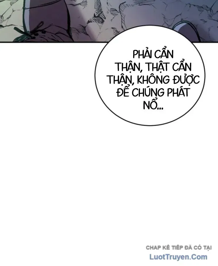 Chiến Lược Livestream Ẩn Giấu Của Kẻ Hồi Quy Chap 17 - Next Chap 18