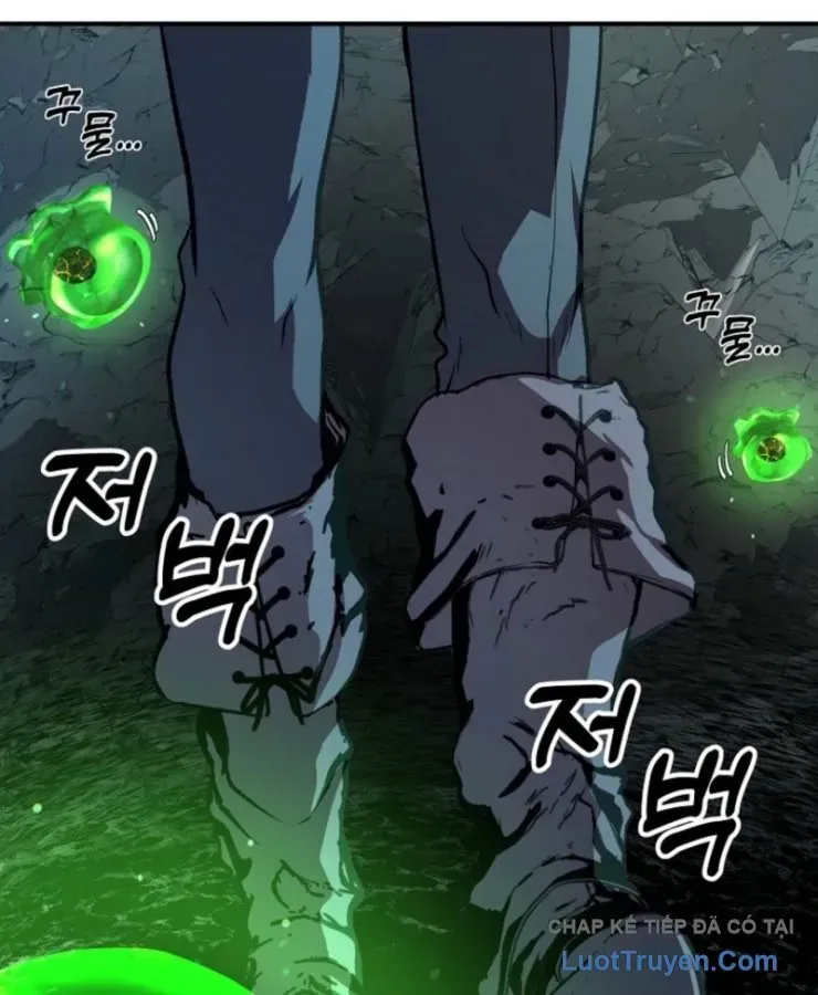 Chiến Lược Livestream Ẩn Giấu Của Kẻ Hồi Quy Chap 17 - Next Chap 18