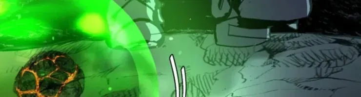 Chiến Lược Livestream Ẩn Giấu Của Kẻ Hồi Quy Chap 17 - Next Chap 18