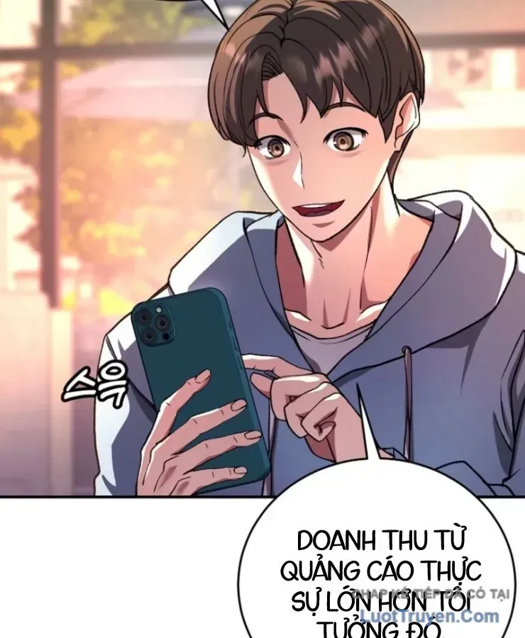 Chiến Lược Livestream Ẩn Giấu Của Kẻ Hồi Quy Chap 17 - Next Chap 18