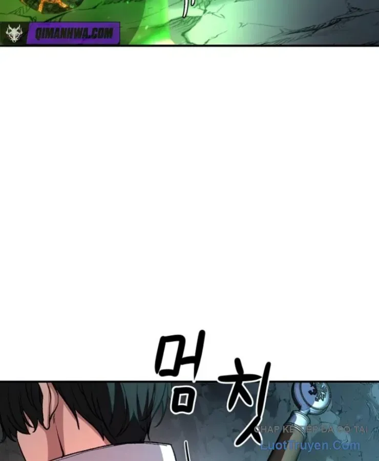 Chiến Lược Livestream Ẩn Giấu Của Kẻ Hồi Quy Chap 17 - Next Chap 18