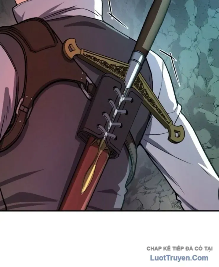 Chiến Lược Livestream Ẩn Giấu Của Kẻ Hồi Quy Chap 17 - Next Chap 18