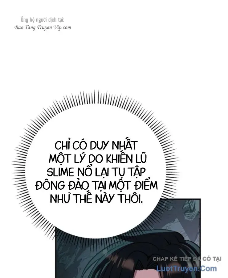 Chiến Lược Livestream Ẩn Giấu Của Kẻ Hồi Quy Chap 17 - Next Chap 18