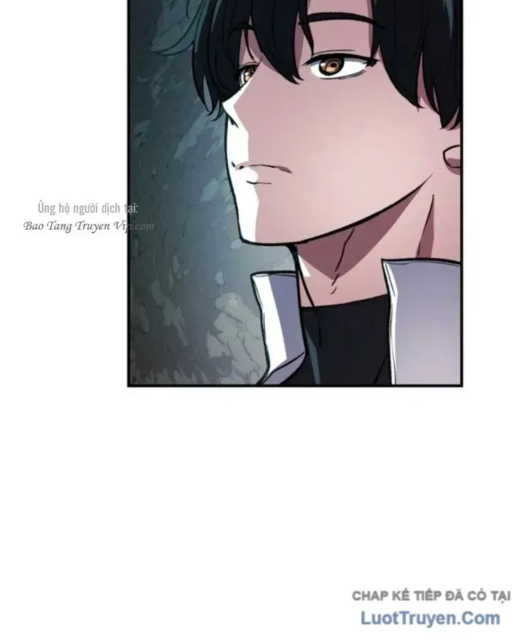 Chiến Lược Livestream Ẩn Giấu Của Kẻ Hồi Quy Chap 17 - Next Chap 18