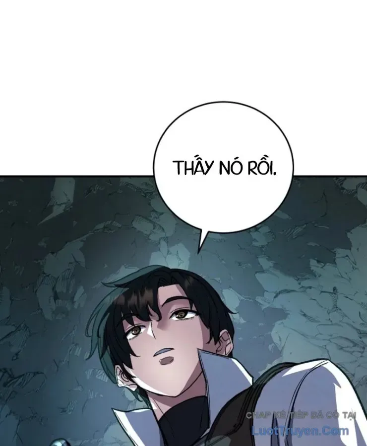 Chiến Lược Livestream Ẩn Giấu Của Kẻ Hồi Quy Chap 17 - Next Chap 18