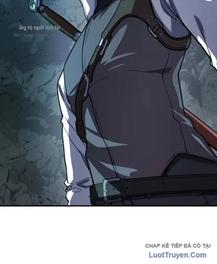 Chiến Lược Livestream Ẩn Giấu Của Kẻ Hồi Quy Chap 17 - Next Chap 18