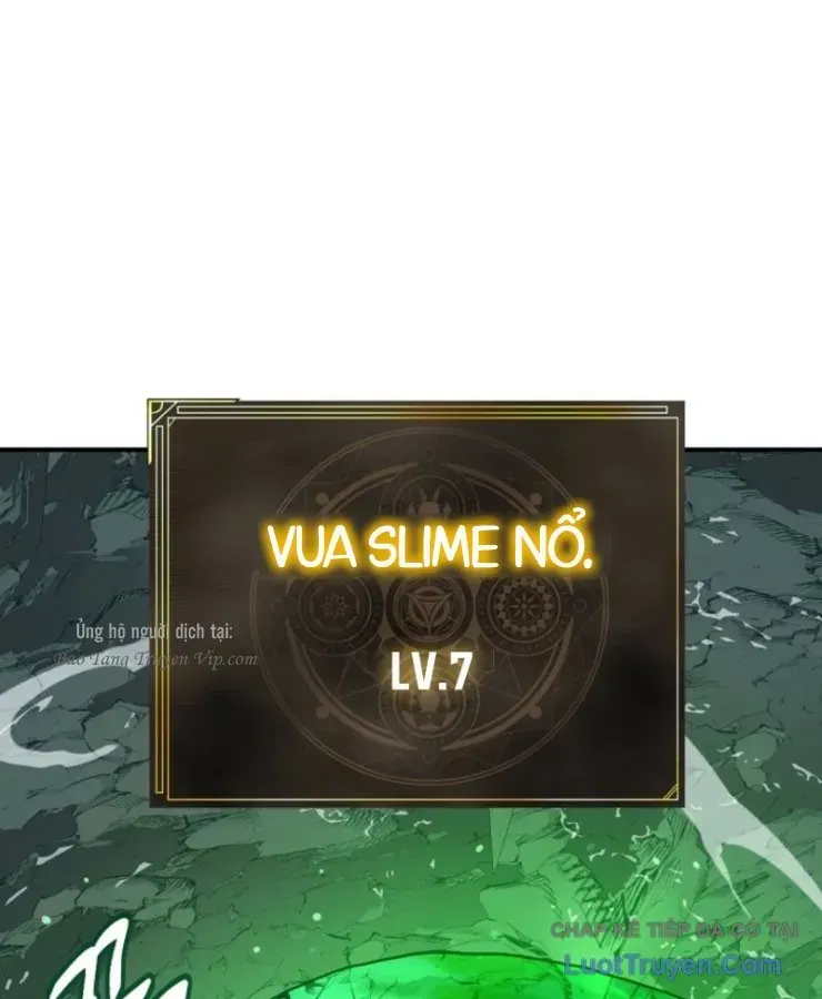 Chiến Lược Livestream Ẩn Giấu Của Kẻ Hồi Quy Chap 17 - Next Chap 18