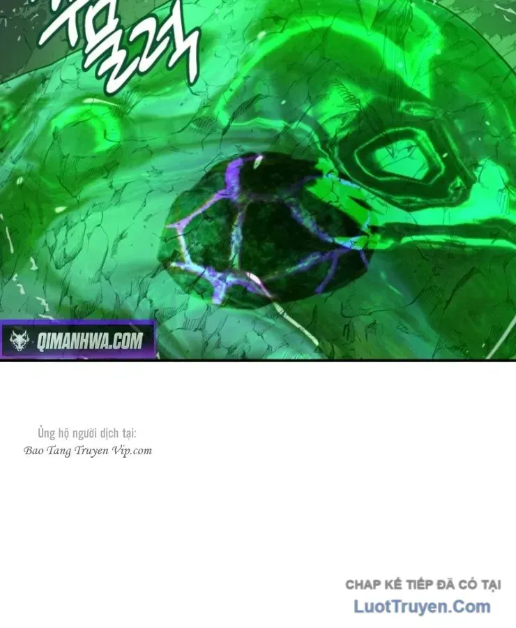 Chiến Lược Livestream Ẩn Giấu Của Kẻ Hồi Quy Chap 17 - Next Chap 18