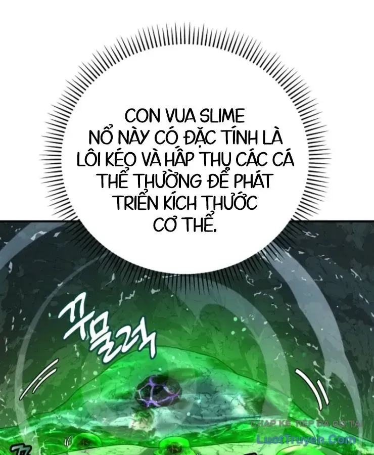 Chiến Lược Livestream Ẩn Giấu Của Kẻ Hồi Quy Chap 17 - Next Chap 18