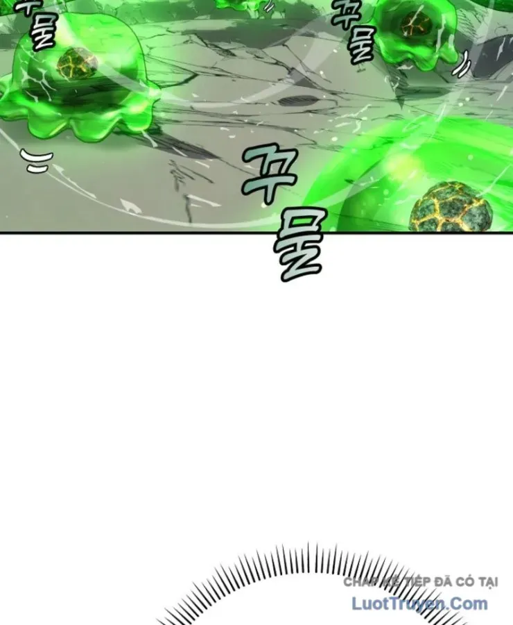 Chiến Lược Livestream Ẩn Giấu Của Kẻ Hồi Quy Chap 17 - Next Chap 18