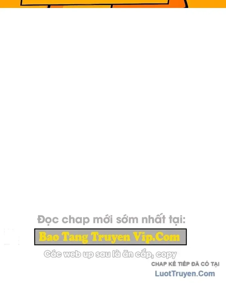 Chiến Lược Livestream Ẩn Giấu Của Kẻ Hồi Quy Chap 18 - Next Chap 19