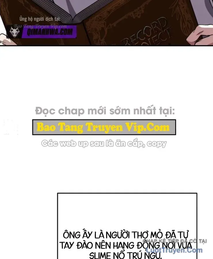 Chiến Lược Livestream Ẩn Giấu Của Kẻ Hồi Quy Chap 18 - Next Chap 19