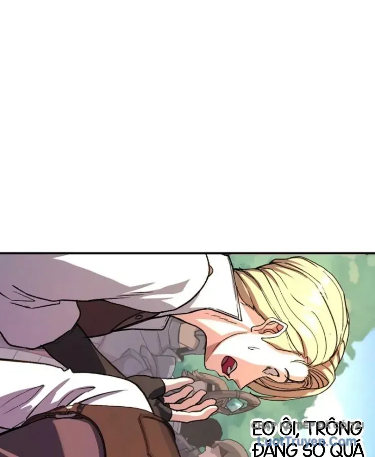 Chiến Lược Livestream Ẩn Giấu Của Kẻ Hồi Quy Chap 18 - Next Chap 19