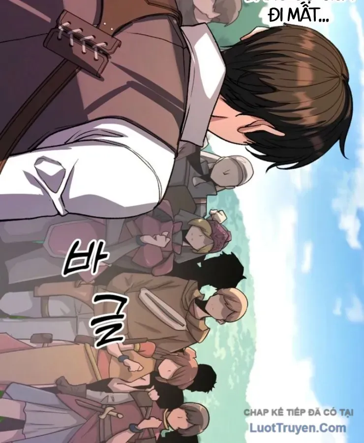 Chiến Lược Livestream Ẩn Giấu Của Kẻ Hồi Quy Chap 18 - Next Chap 19