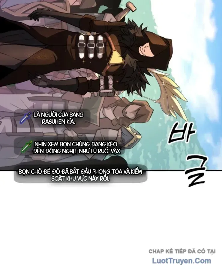 Chiến Lược Livestream Ẩn Giấu Của Kẻ Hồi Quy Chap 18 - Next Chap 19